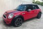 Mini Cooper 2011 for sale-0