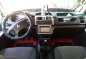 Mitsubishi Adventure 2013 for sale-6