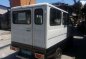 Suzuki Multicab 2008 Manual White For Sale -2