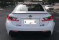 LEXUS IS 2015 for sale-5