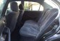 Honda Civic 1997 for sale-8