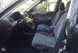 Honda Civic 1997 for sale-9