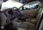 2011 Toyota Innova for sale-4