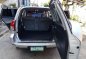 2006 Toyota Rav4 Matic Silver SUV For Sale -6