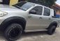 Toyota Hilux 2009 for sale -3
