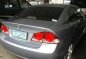 Honda Civic 2007 for sale -5