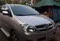 Toyota Innova G Manual Diesel 2007 For Sale -2