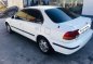 Honda Civic 1996 for sale-6