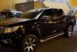 Nissan Navara 2015 for sale-1