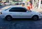 Honda Civic 1996 for sale-5