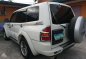 Pajero CK Imported 1999 for sale -11