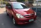 2006 Toyota Innova Diesel Like New RUSH for sale-0