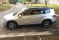 Chevrolet Orlando 2012 LT A/T for sale -2