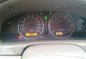 Nissan Sentra GSX 2006 for sale-6