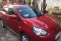 Mitsubishi Mirage 2014 Hatchback For Sale -6