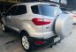 2015 Ford Ecosport for sale-5