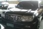 Toyota Land Cruiser 2007 for sale -3