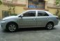 Toyota Vios 2006 for sale-2