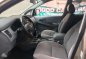 2008 Toyota Innova for sale-2