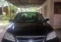 2005 Honda Civic for sale-0