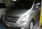 Hyundai Grand Starex 2016 for sale -2