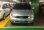 Well-kept Kia Carnival for sale-2