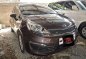 Kia Rio 2016 for sale-2