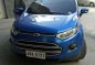 Ford Ecosport 2016 for sale-0