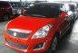 Suzuki Swift 2017 for sale -2