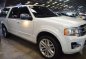 2016 Ford Expedition for sale-7