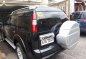 2015 FORD EVEREST Manual 2nd Gen For Sale -10