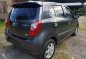 Toyota Wigo 2016 for sale-5