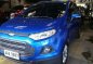 2015 Ford EcoSport for sale-1