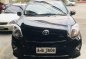 2015 Toyota Wigo G for sale-5