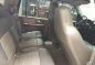 Ford Expedition XLT 2003 Silver SUV For Sale -4