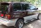 Mazda MPV Diesel 1998 Very Fresh For Sale -7