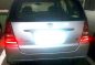 Toyota Innova 2005 Rush Sale-1