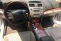 2008 Toyota Camry for sale-8