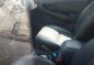 2006 Toyota Innova for sale-3