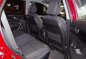 2013 Kia Sorento Diesel Matic Red For Sale -9