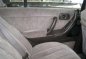 1996 Toyota Crown for sale-6