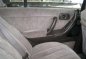 1996 Toyota Crown for sale-0