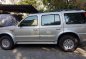 Ford Everest 2004 for sale -1