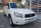 2007 Toyota Rav4 A/T FOR SALE-0