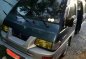 2000 Mitsubishi L300 for sale-0