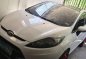 Ford Fiesta 2011 for sale-1