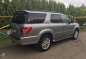2001 Toyota Sequoia limited 4x2 FOR SALE-2