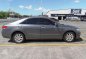 Toyota Camry 2007 for sale-0