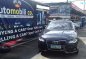 2009 Audi A4 20 TD Automatic Diesel FOR SALE-0