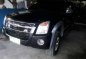 Isuzu D-Max 2011 for sale-6